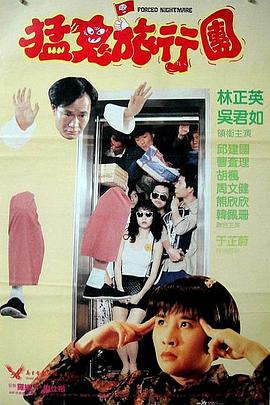 国产极品嫩模在线观看91精品